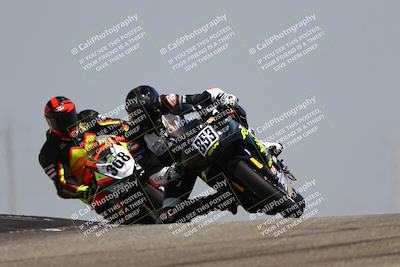 media/Jun-29-2025-CRA (Sun) [[5f812e372d]]/Race Photos/Race 4/